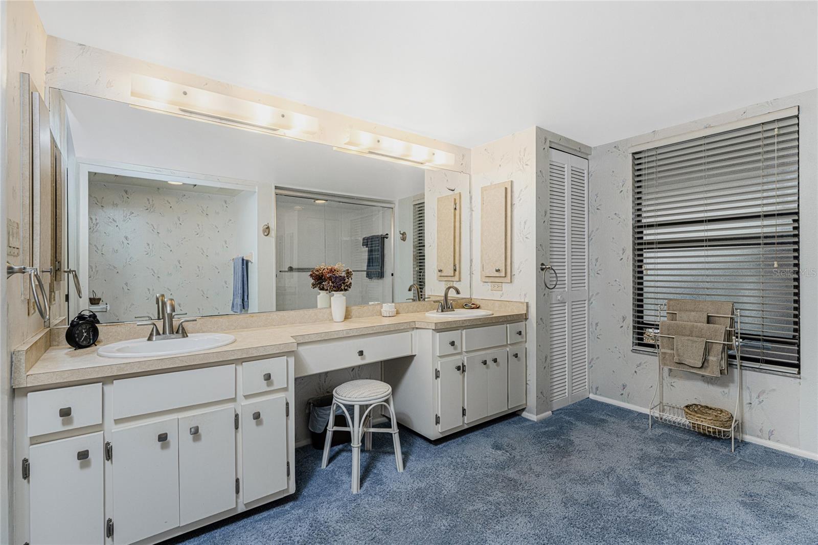 MARINA NORTH SHORE CONDO - Residential