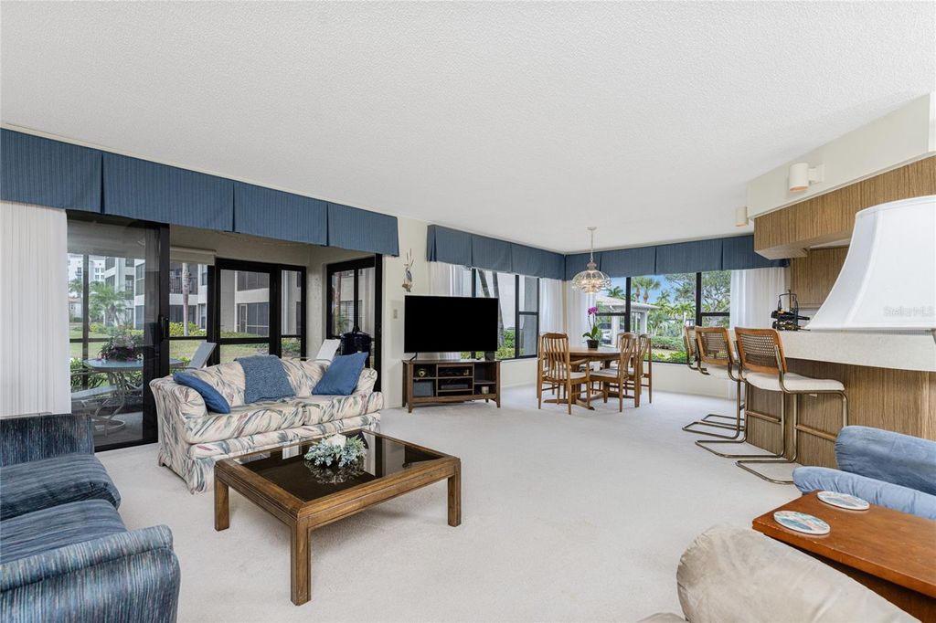 Photo of 3245 Sugarloaf Key Road #24A, Punta Gorda, FL 33955 (MLS # C7519846)