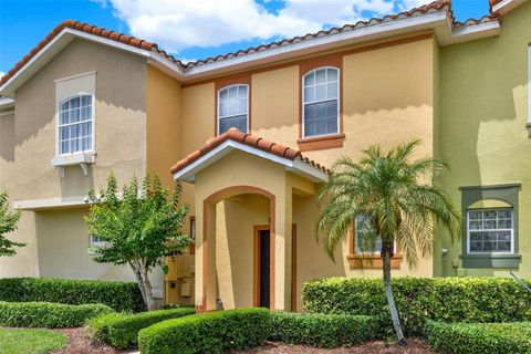 540 MONROE CIRCLE DAVENPORT FL 33896