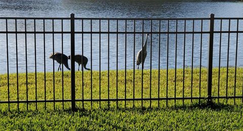 A home in LAKEWOOD RANCH