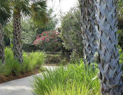 A home in LAKEWOOD RANCH