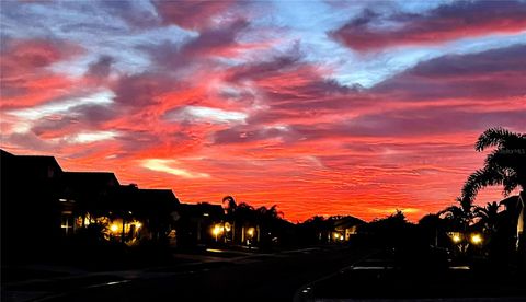 A home in LAKEWOOD RANCH