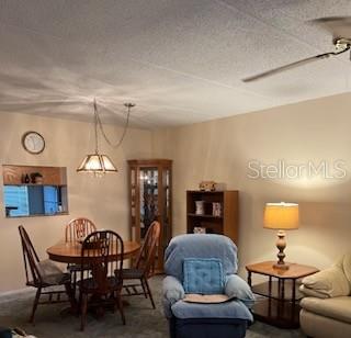 11720 PARK BOULEVARD 104