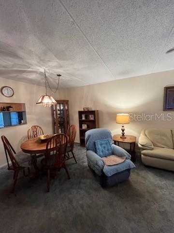 11720 PARK BOULEVARD 104