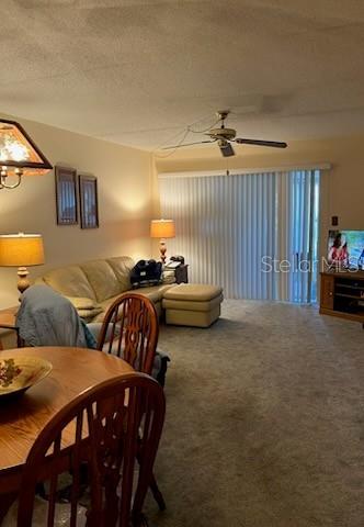 11720 PARK BOULEVARD 104