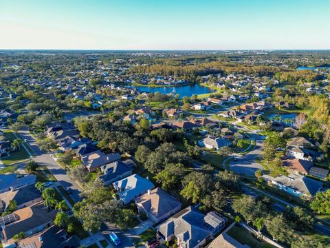 A home in ORLANDO