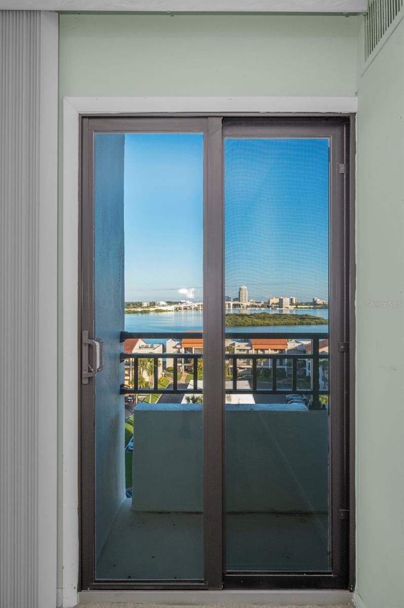 CLEARWATER POINT NO 7 (NO TENNIS) - Residential