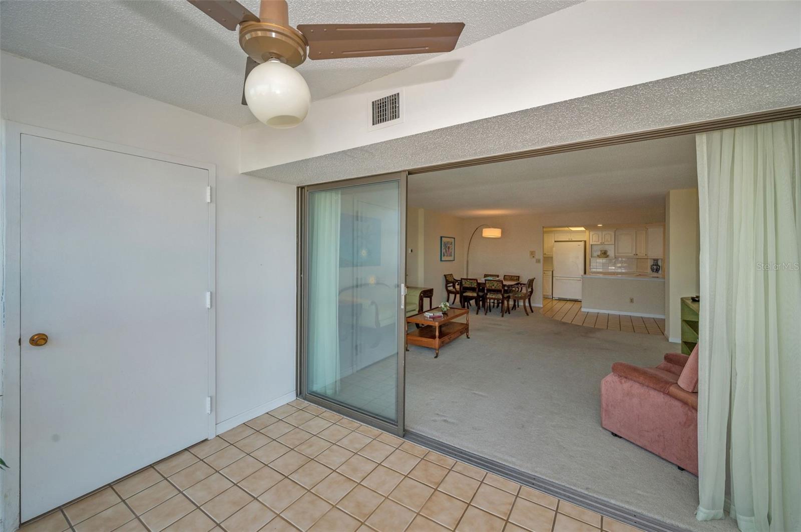 CLEARWATER POINT NO 7 (NO TENNIS) - Residential