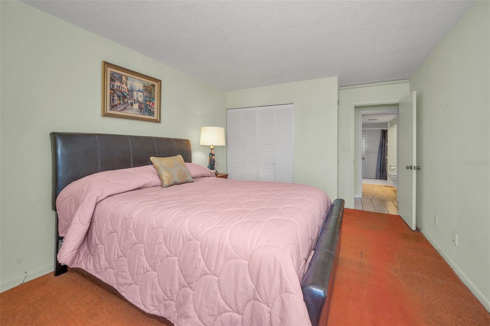 CLEARWATER POINT NO 7 (NO TENNIS) - Residential