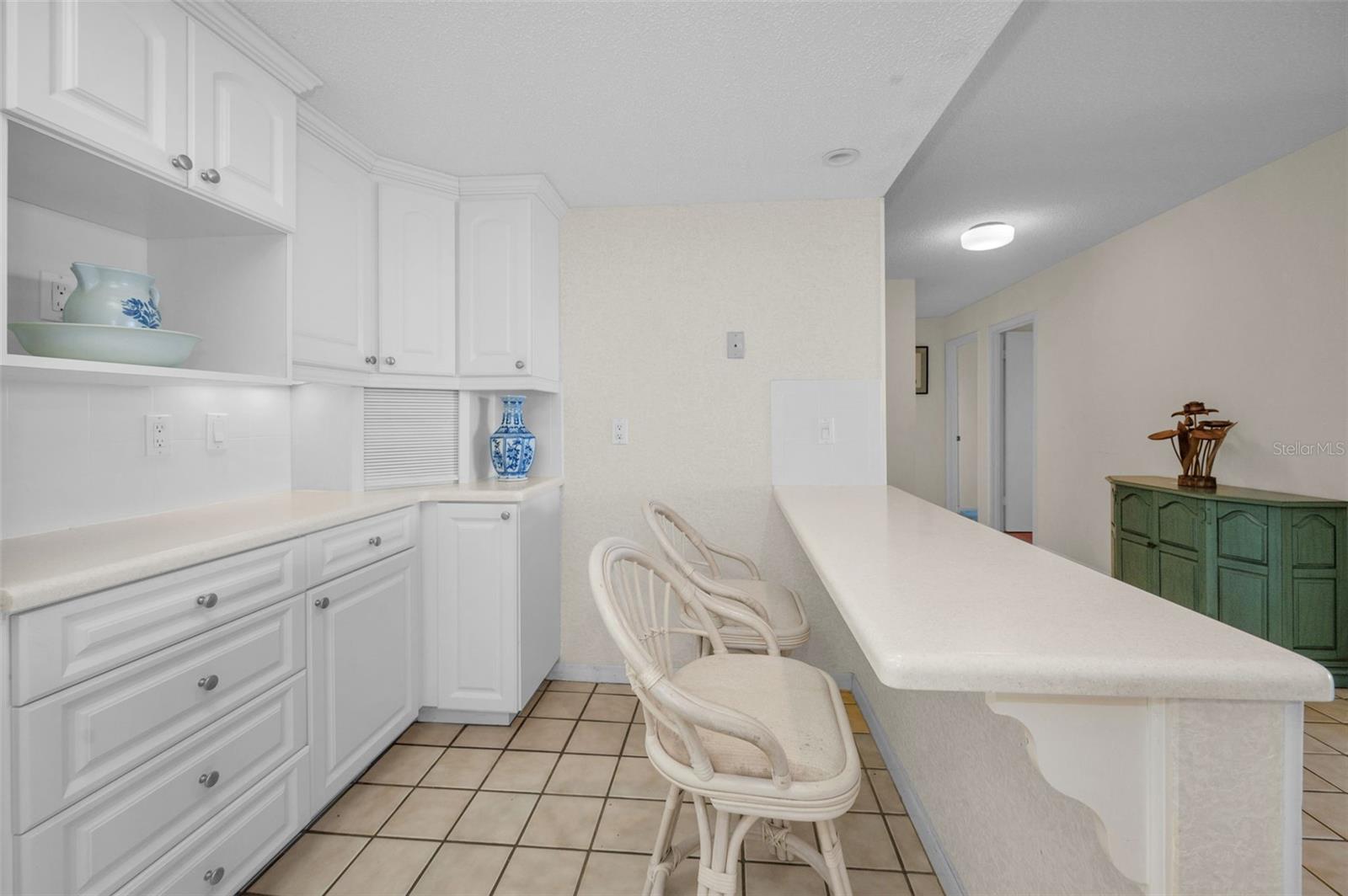 CLEARWATER POINT NO 7 (NO TENNIS) - Residential