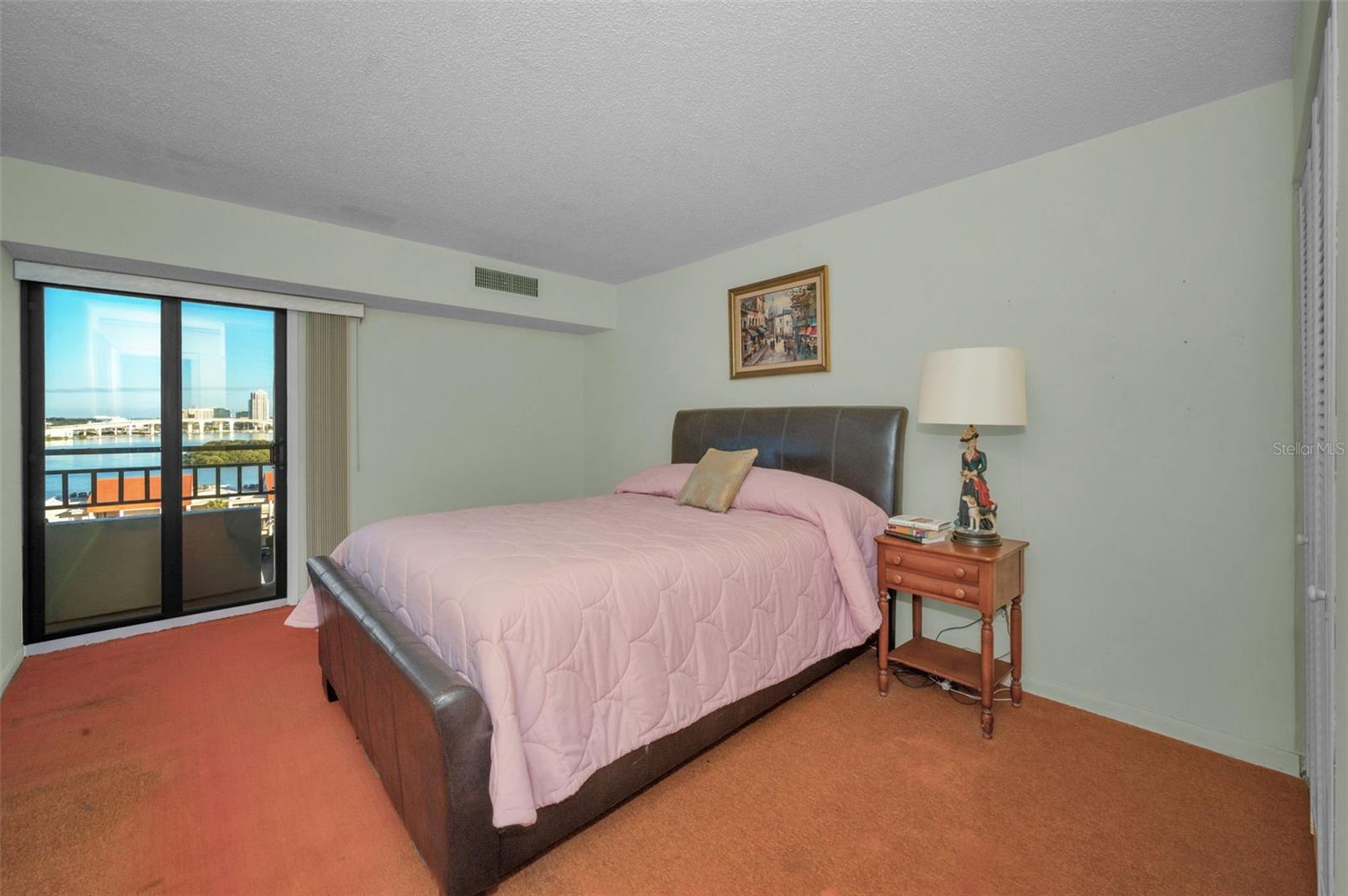 CLEARWATER POINT NO 7 (NO TENNIS) - Residential