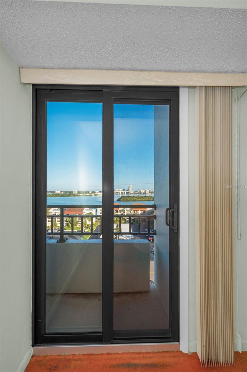 CLEARWATER POINT NO 7 (NO TENNIS) - Residential