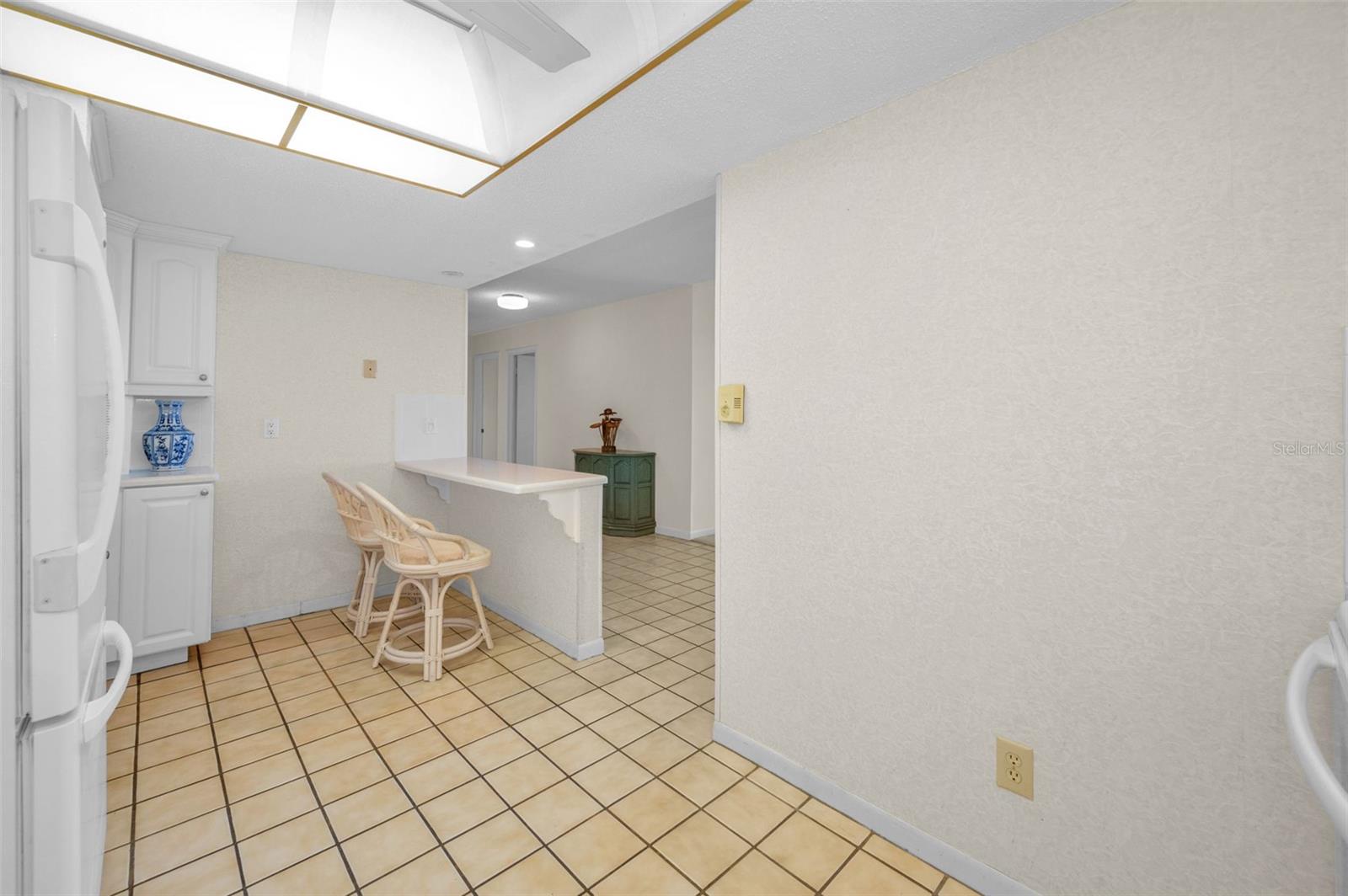 CLEARWATER POINT NO 7 (NO TENNIS) - Residential