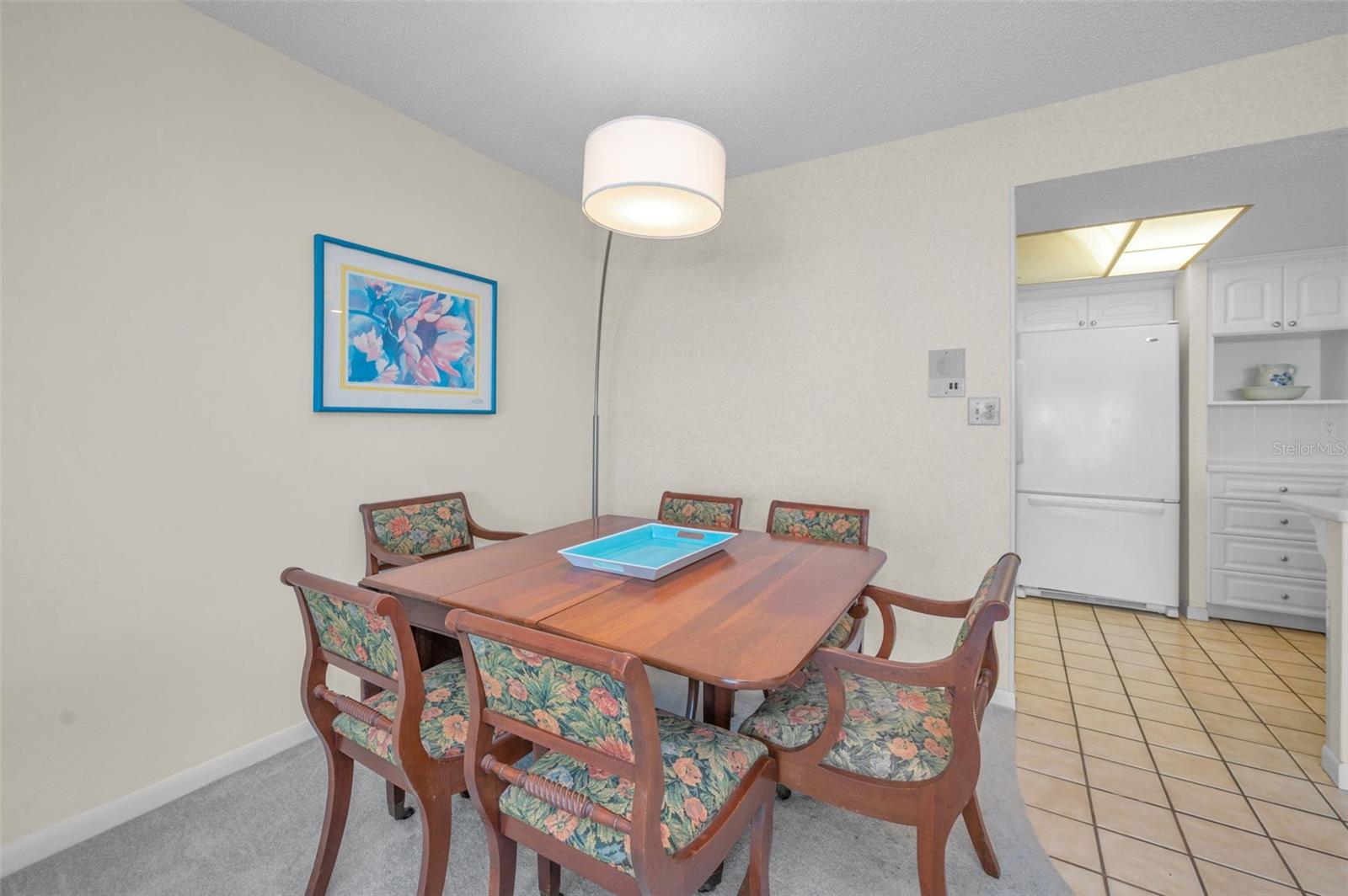 CLEARWATER POINT NO 7 (NO TENNIS) - Residential