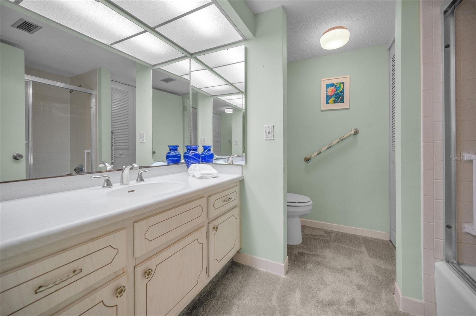 CLEARWATER POINT NO 7 (NO TENNIS) - Residential