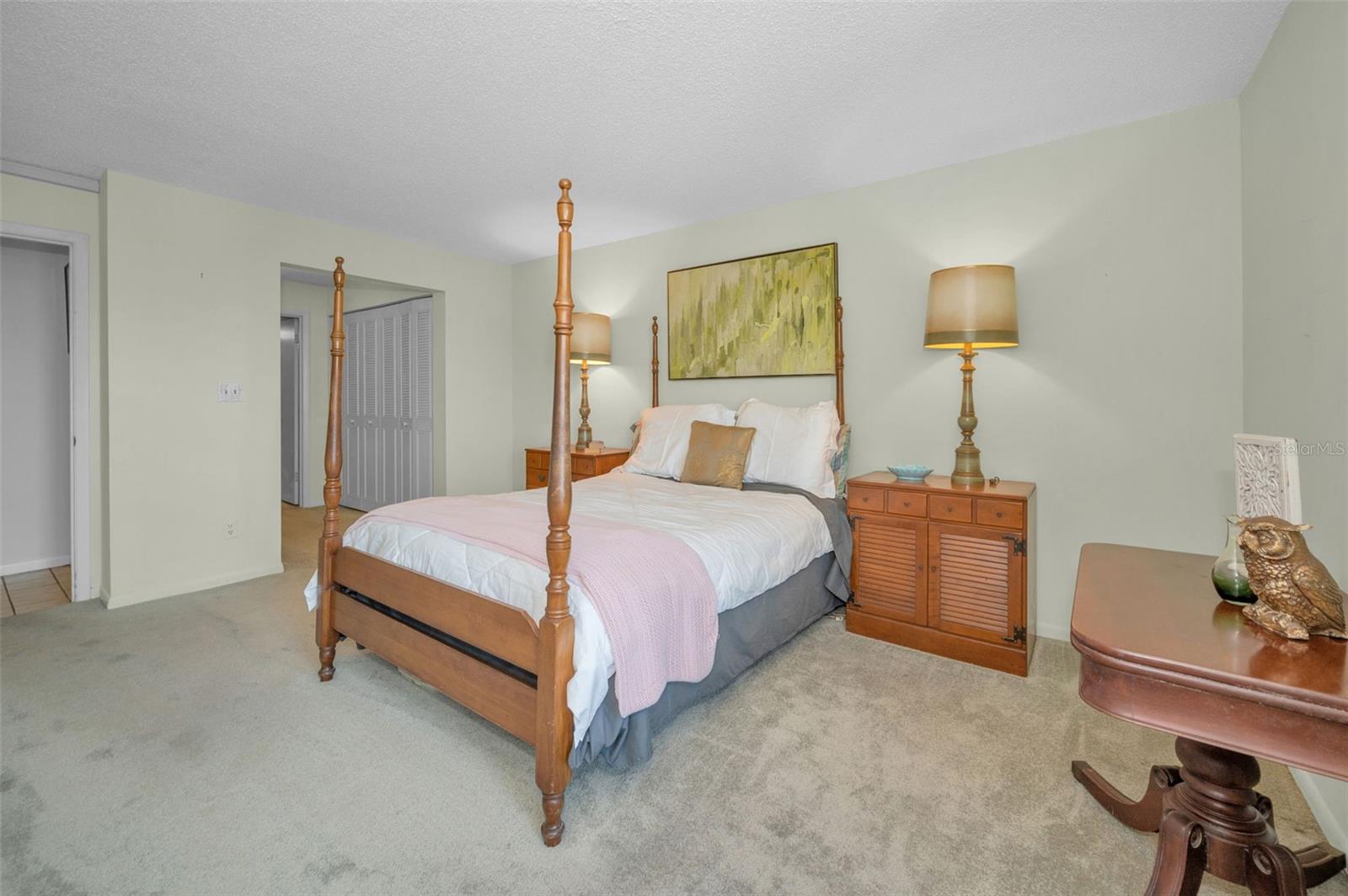 CLEARWATER POINT NO 7 (NO TENNIS) - Residential