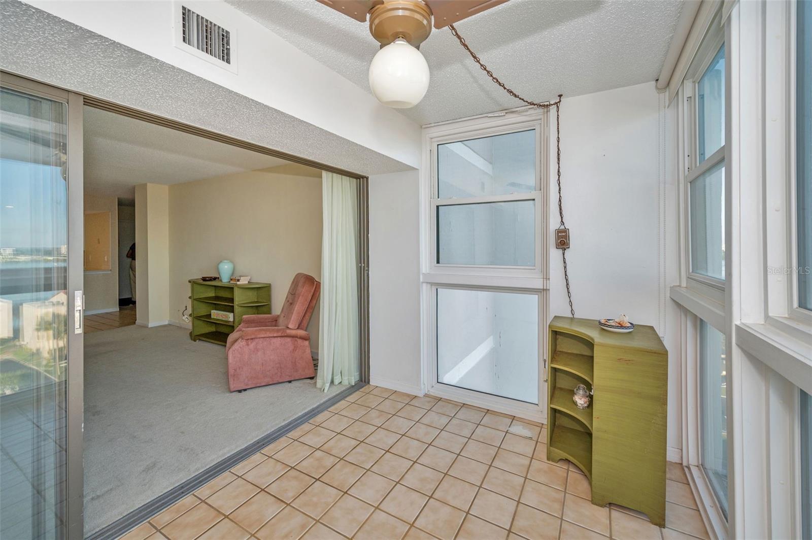 CLEARWATER POINT NO 7 (NO TENNIS) - Residential