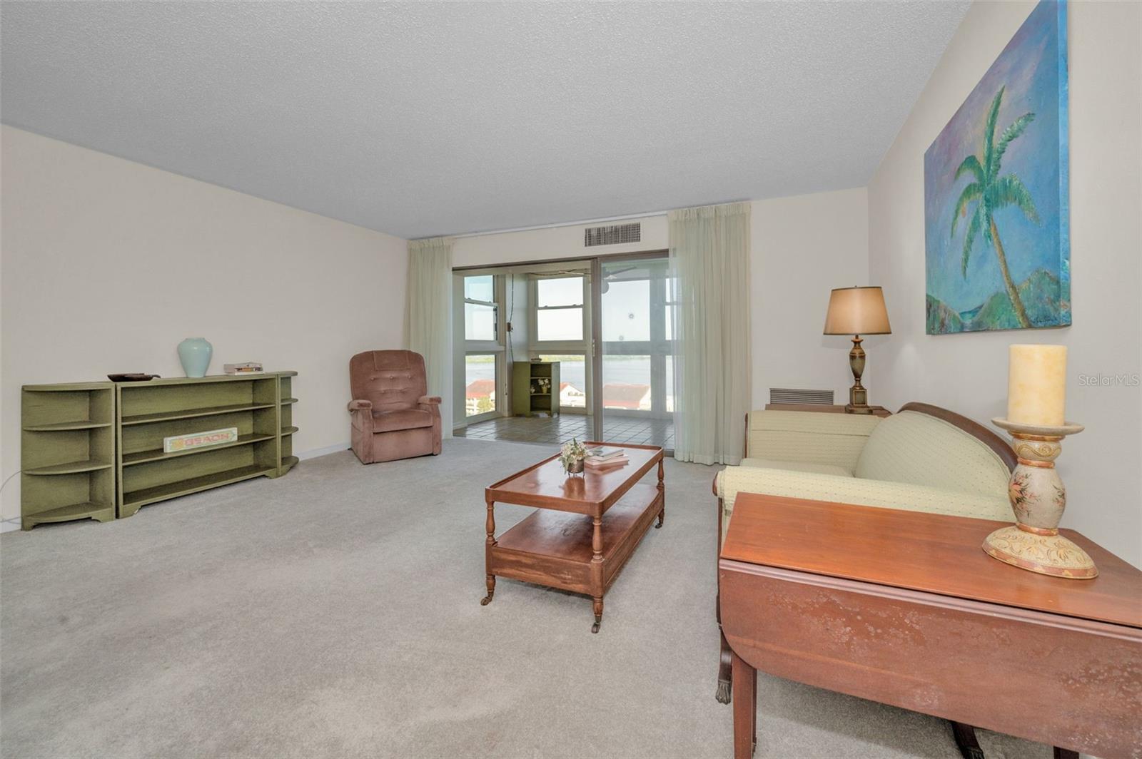 CLEARWATER POINT NO 7 (NO TENNIS) - Residential