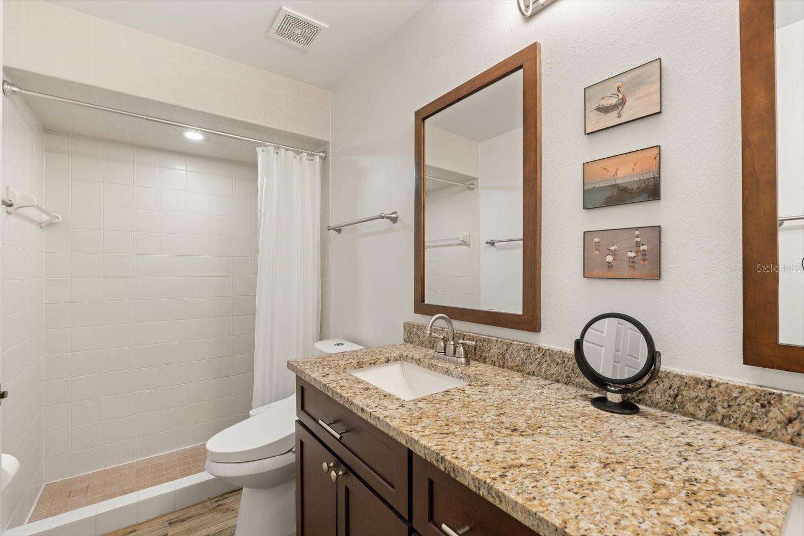 PINE BAY FOREST - Residential