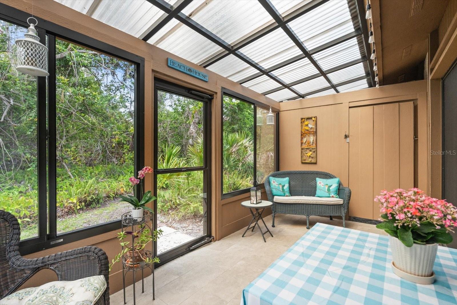 PINE BAY FOREST - Residential