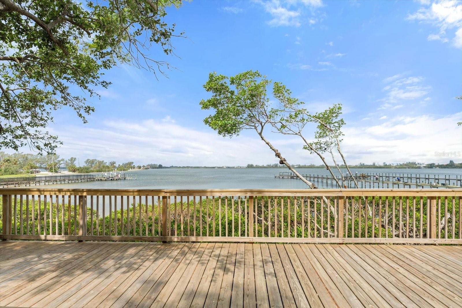 PINE BAY FOREST - Residential