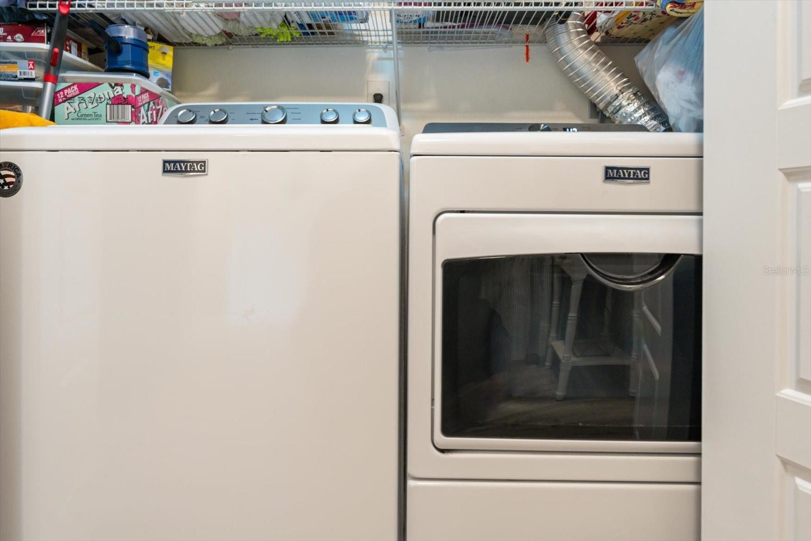 PINE BAY FOREST - Residential