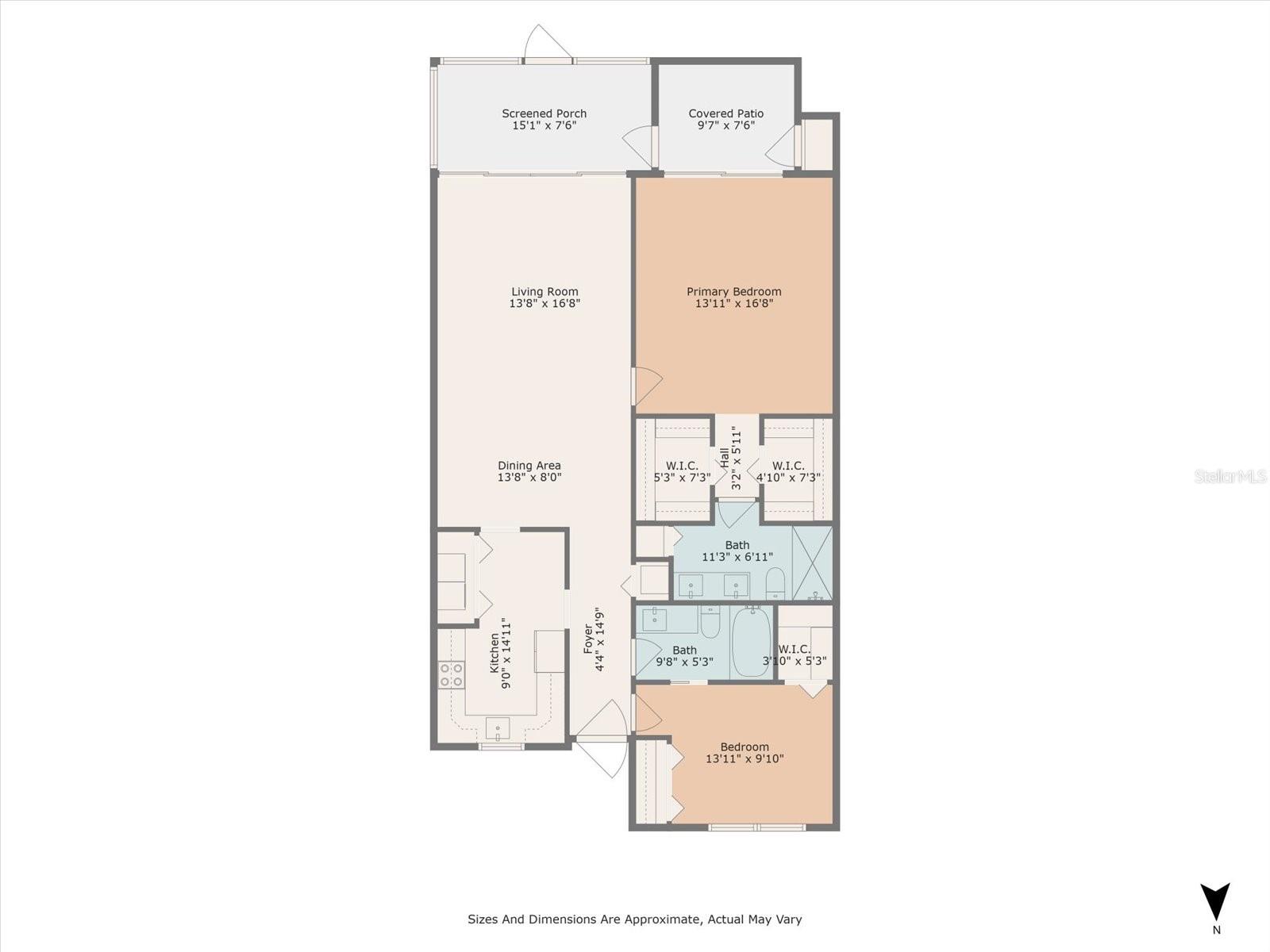 7907 4TH AVENUE W 7907