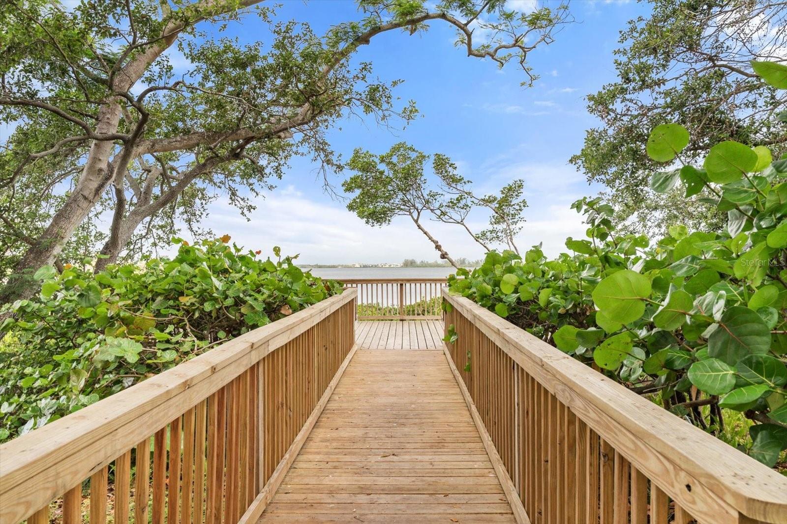 PINE BAY FOREST - Residential