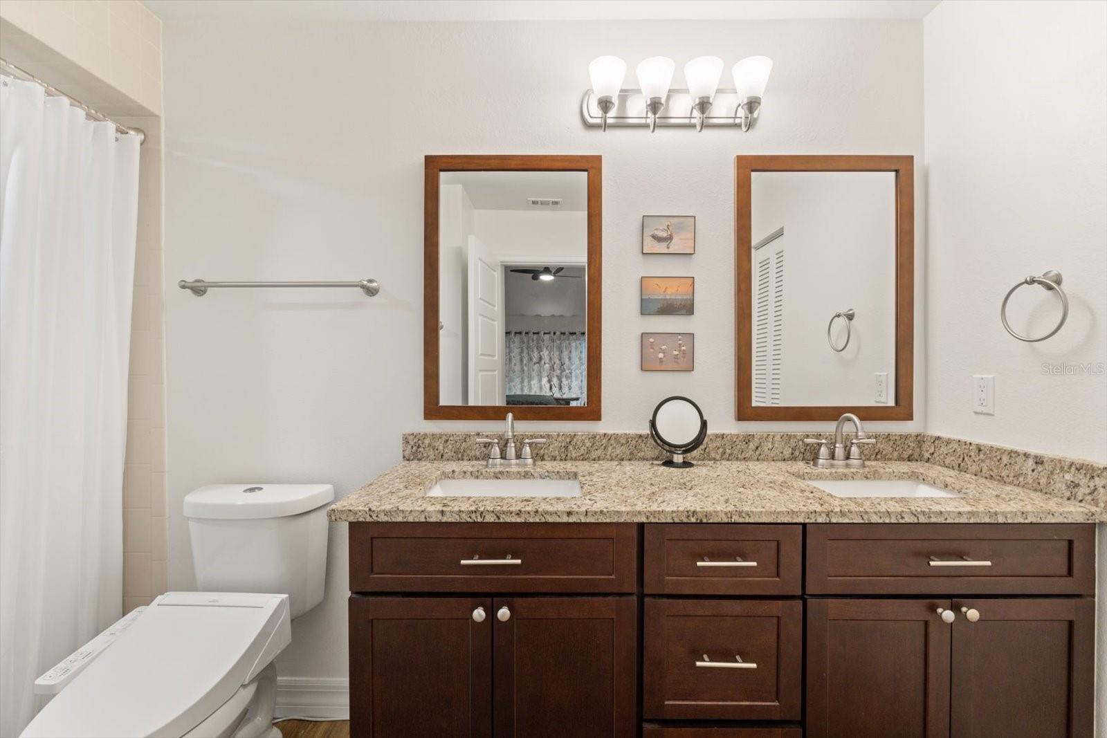 PINE BAY FOREST - Residential