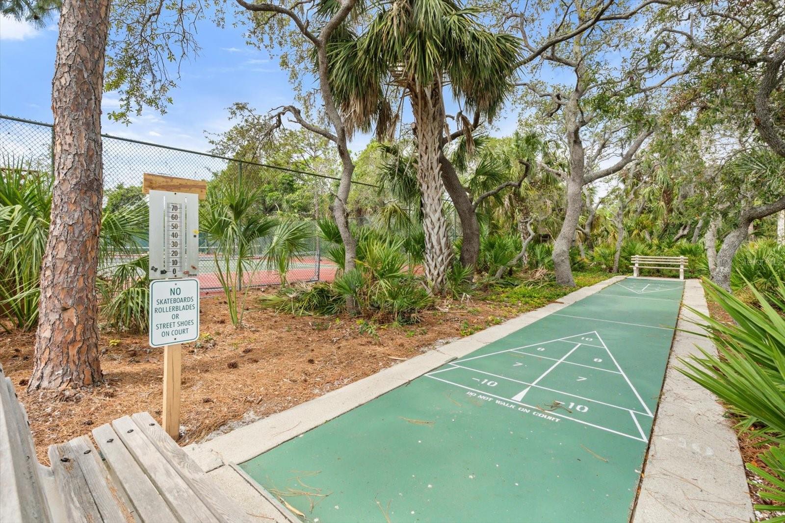 PINE BAY FOREST - Residential