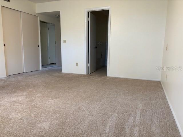 ON TOP OF THE WORLD - Residential