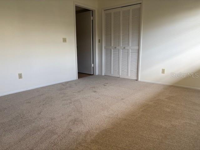 ON TOP OF THE WORLD - Residential