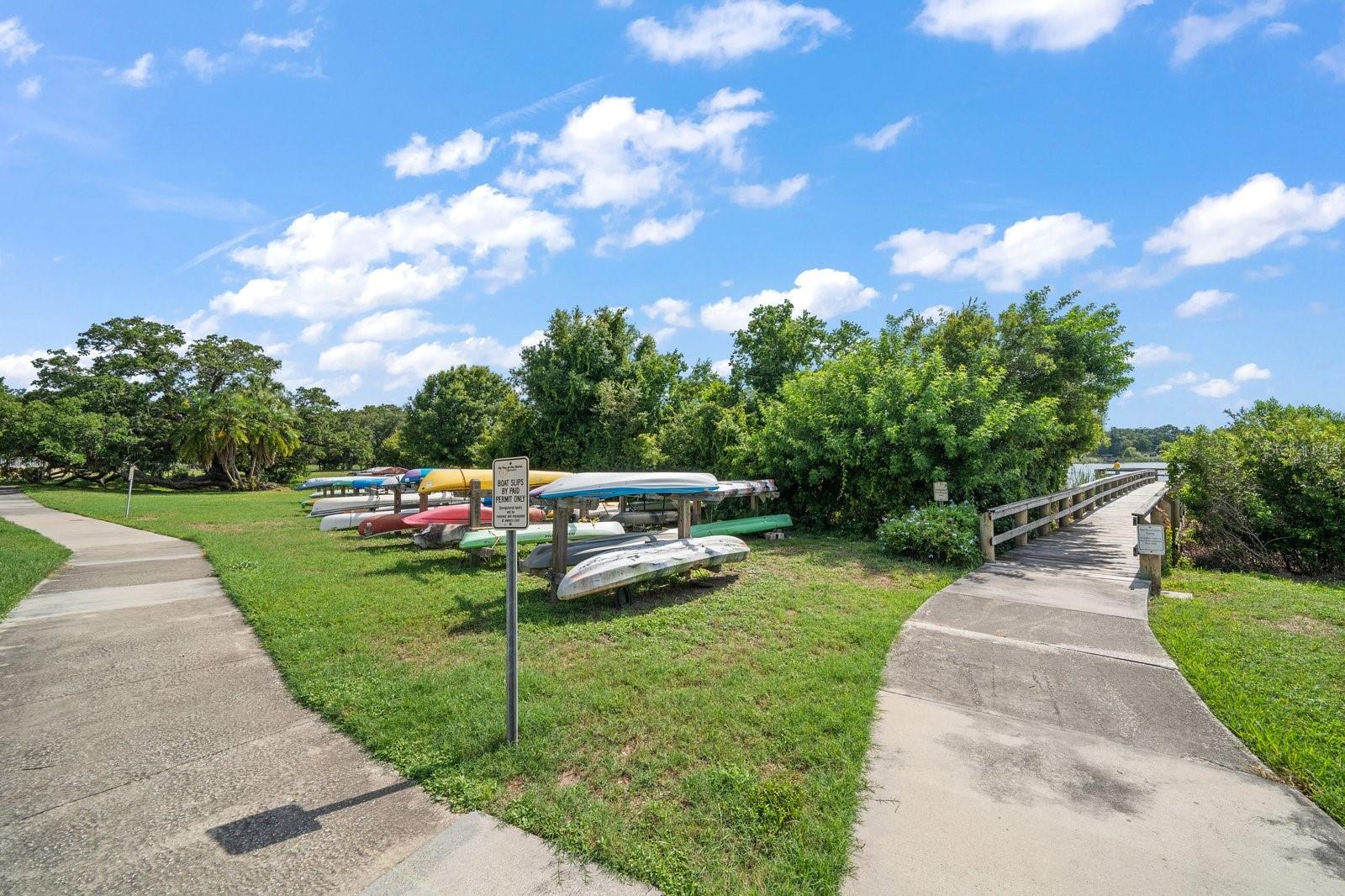 ON TOP OF THE WORLD - Residential