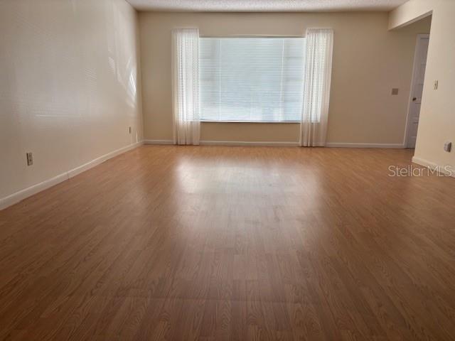 2170 AMERICUS BOULEVARD S 4