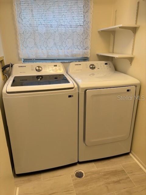 ON TOP OF THE WORLD - Residential