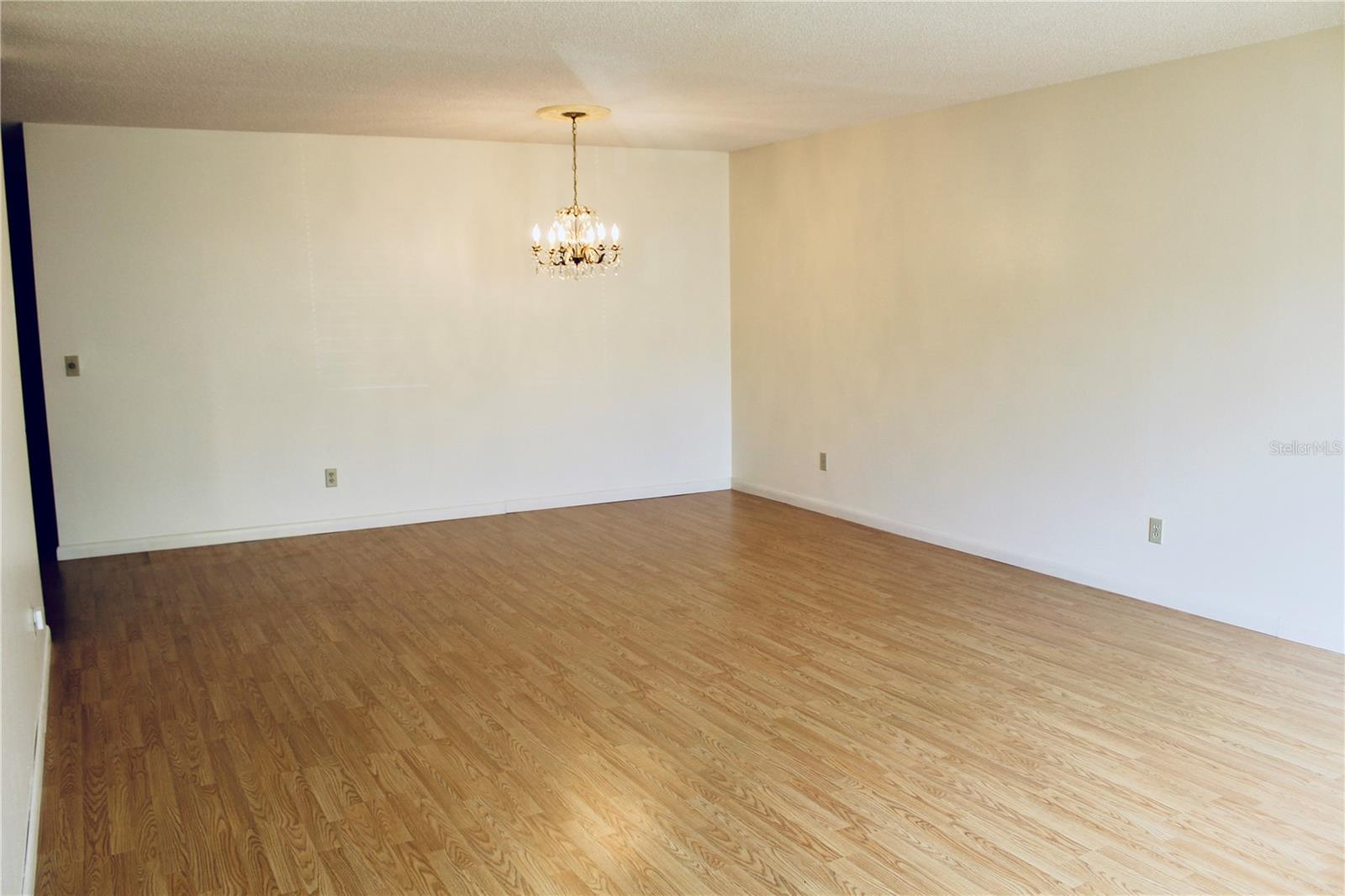 2170 AMERICUS BOULEVARD S 4