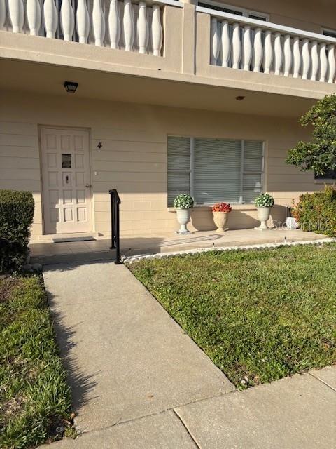 2170 AMERICUS BOULEVARD S 4