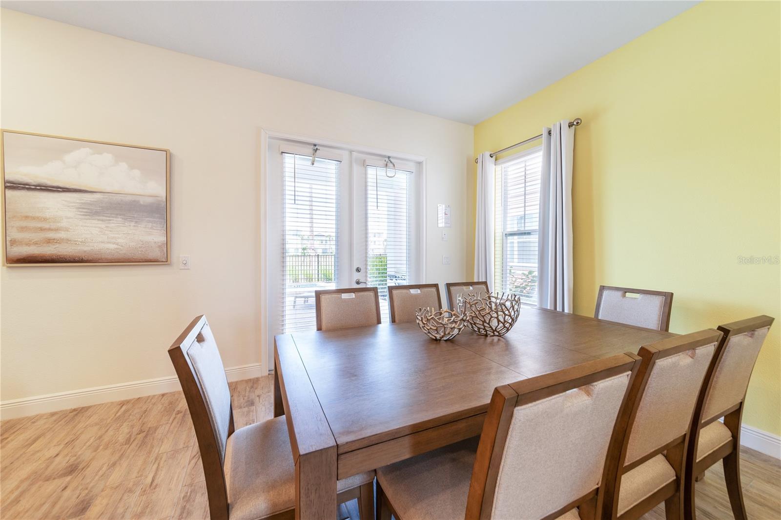 ROLLING OAKS PH 5 - Residential