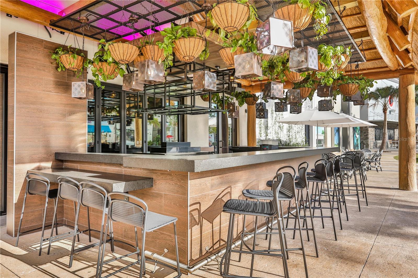 ROLLING OAKS PH 5 - Residential