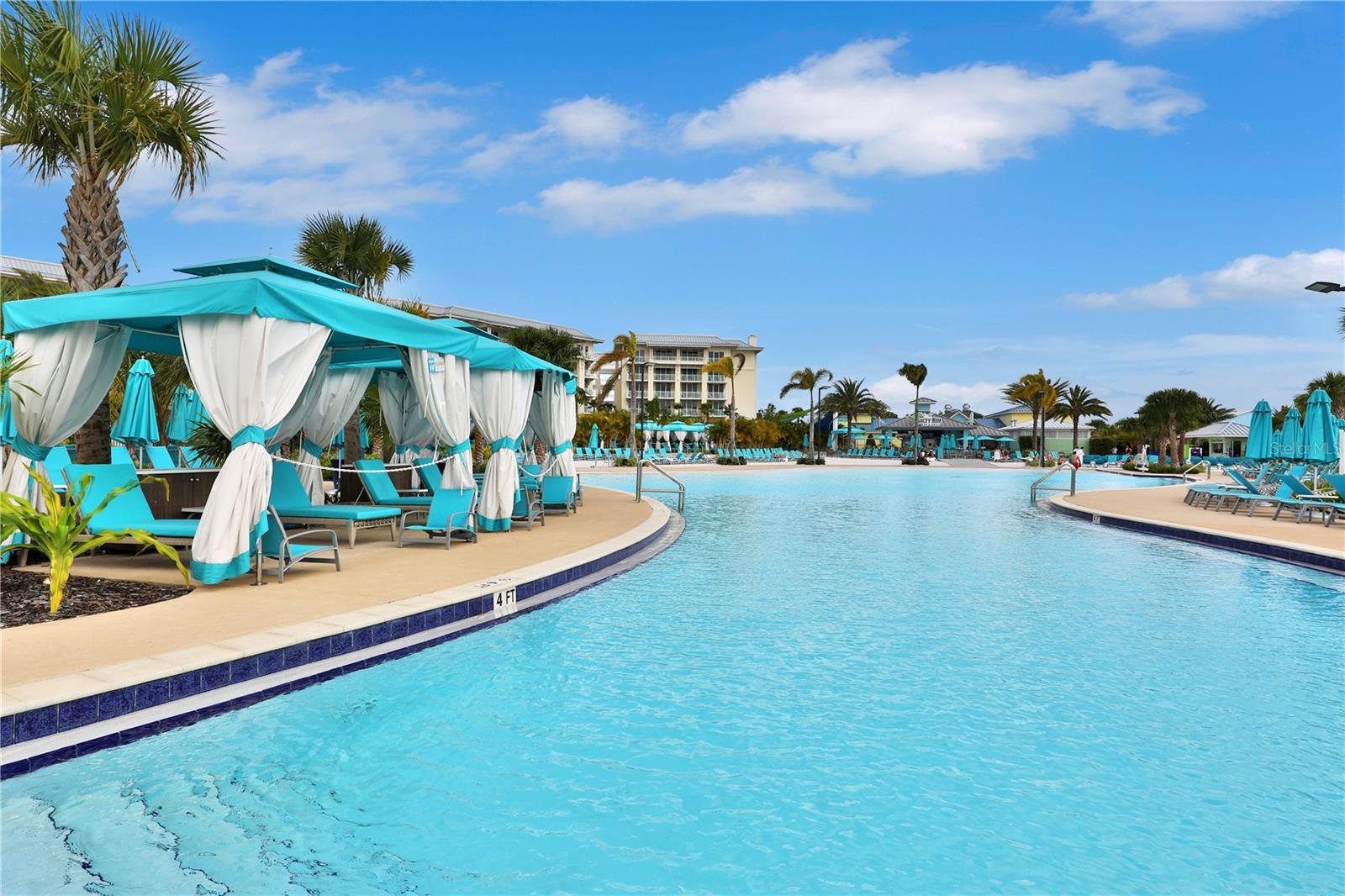 ROLLING OAKS PH 5 - Residential