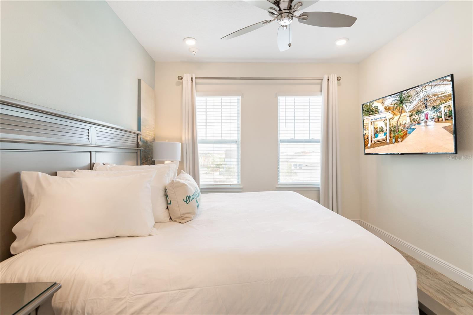 ROLLING OAKS PH 5 - Residential