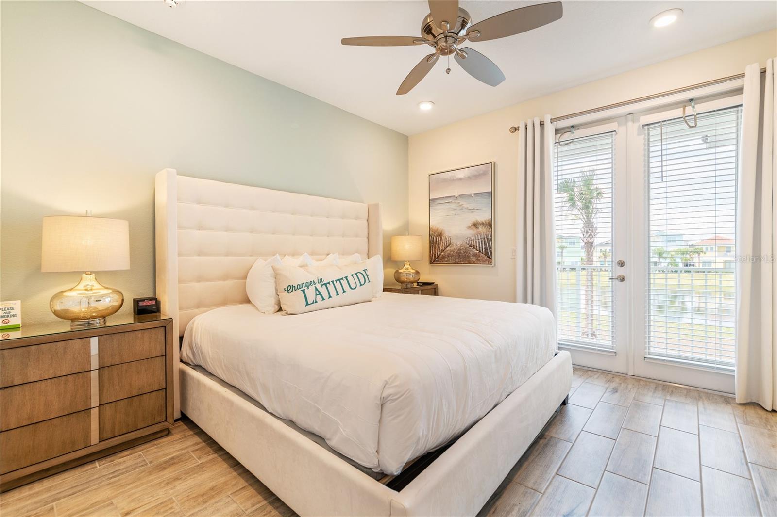 ROLLING OAKS PH 5 - Residential