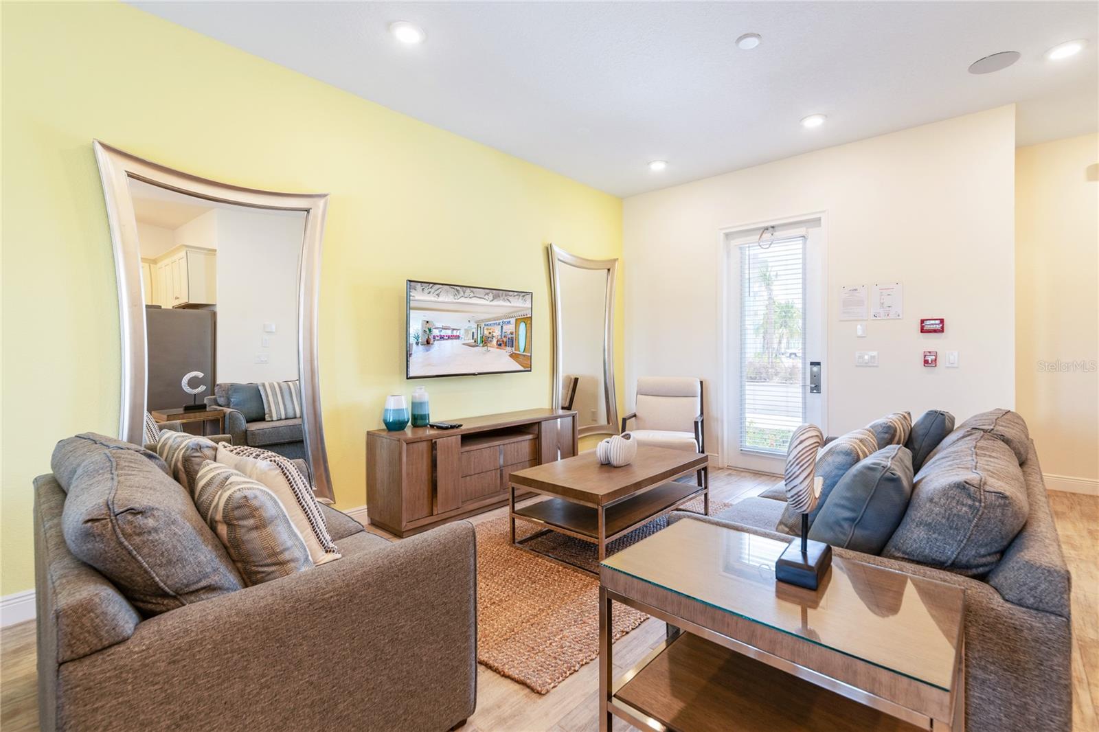 ROLLING OAKS PH 5 - Residential