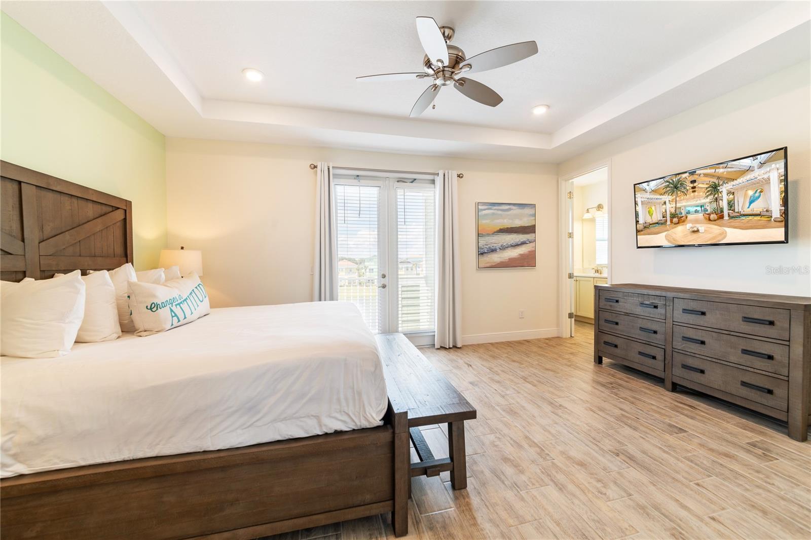 ROLLING OAKS PH 5 - Residential