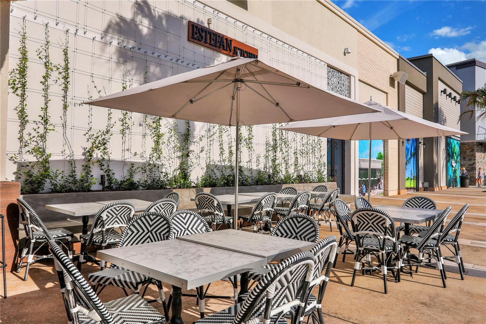 ROLLING OAKS PH 5 - Residential