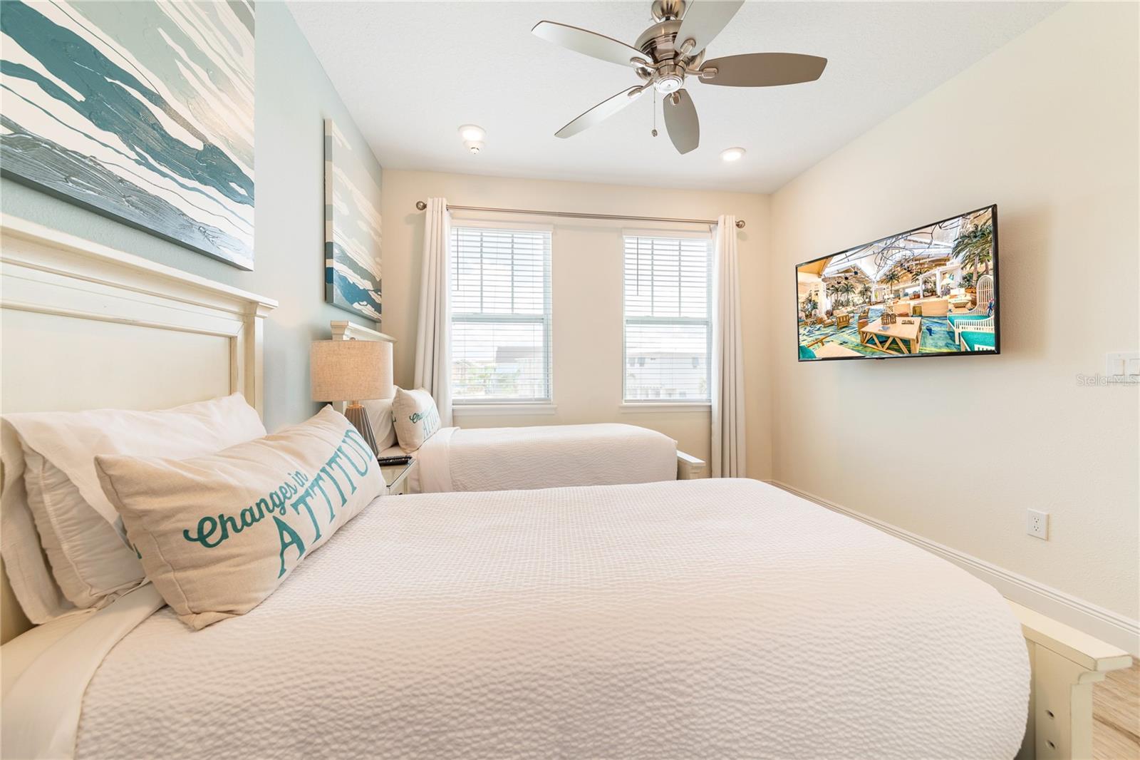 ROLLING OAKS PH 5 - Residential