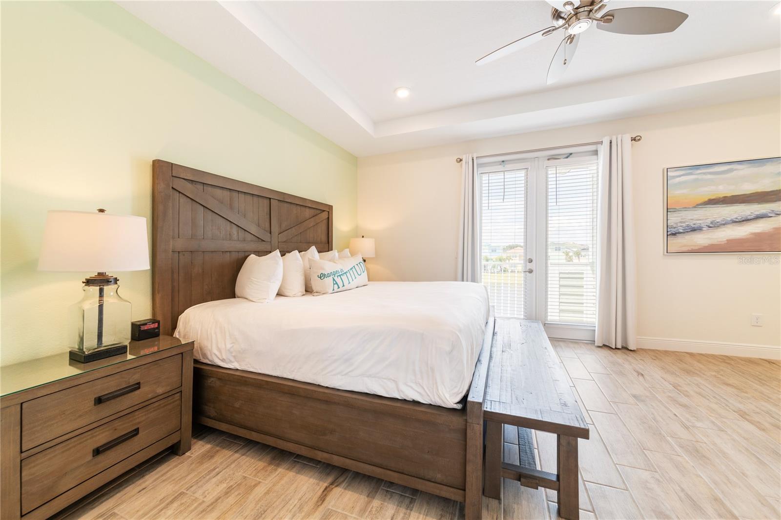 ROLLING OAKS PH 5 - Residential