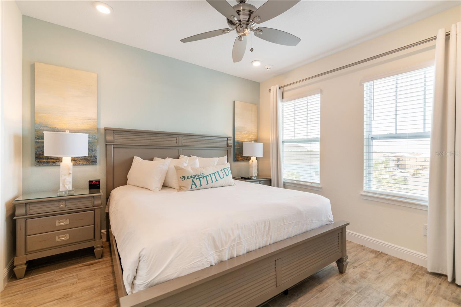 ROLLING OAKS PH 5 - Residential