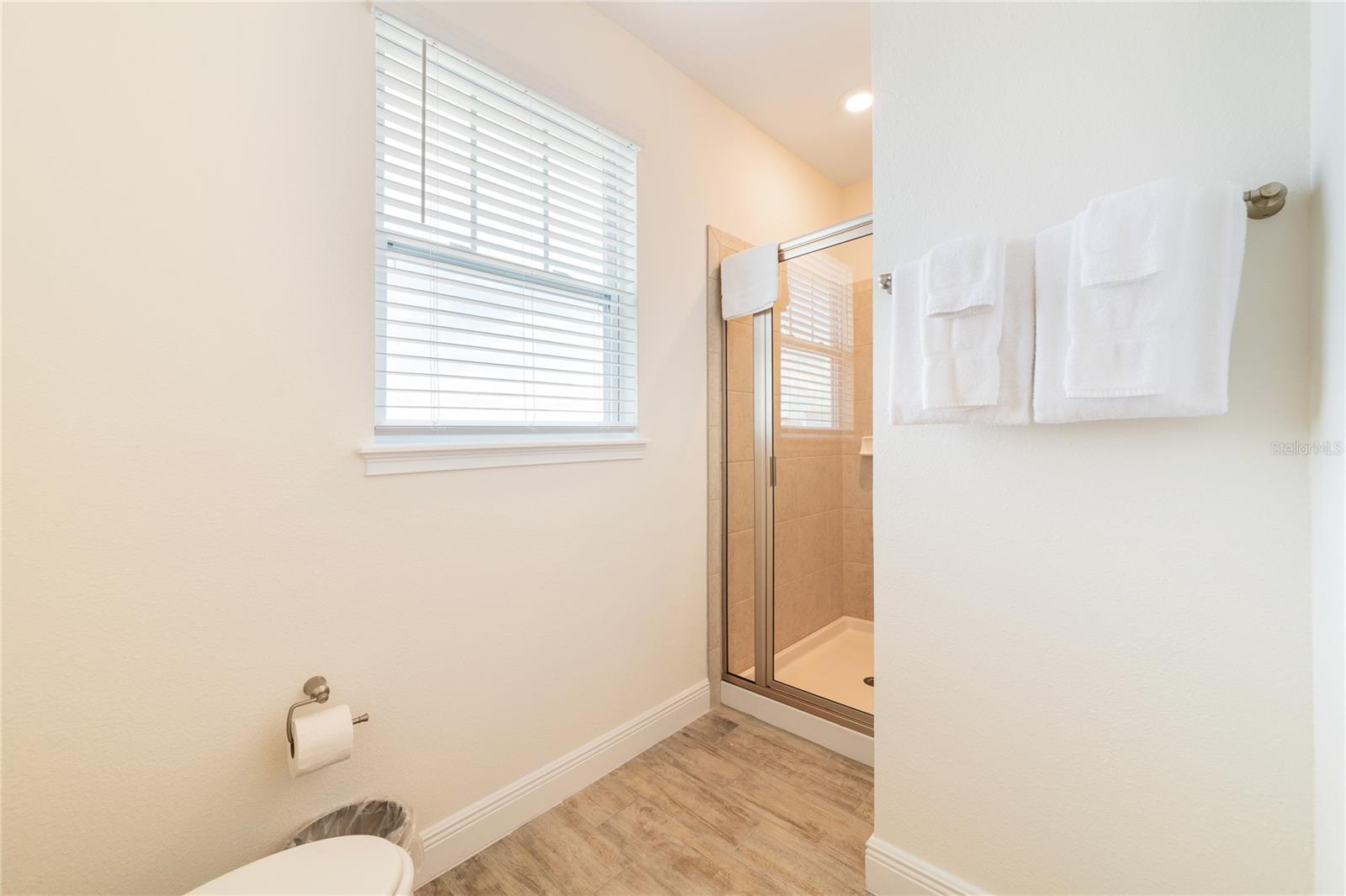 ROLLING OAKS PH 5 - Residential