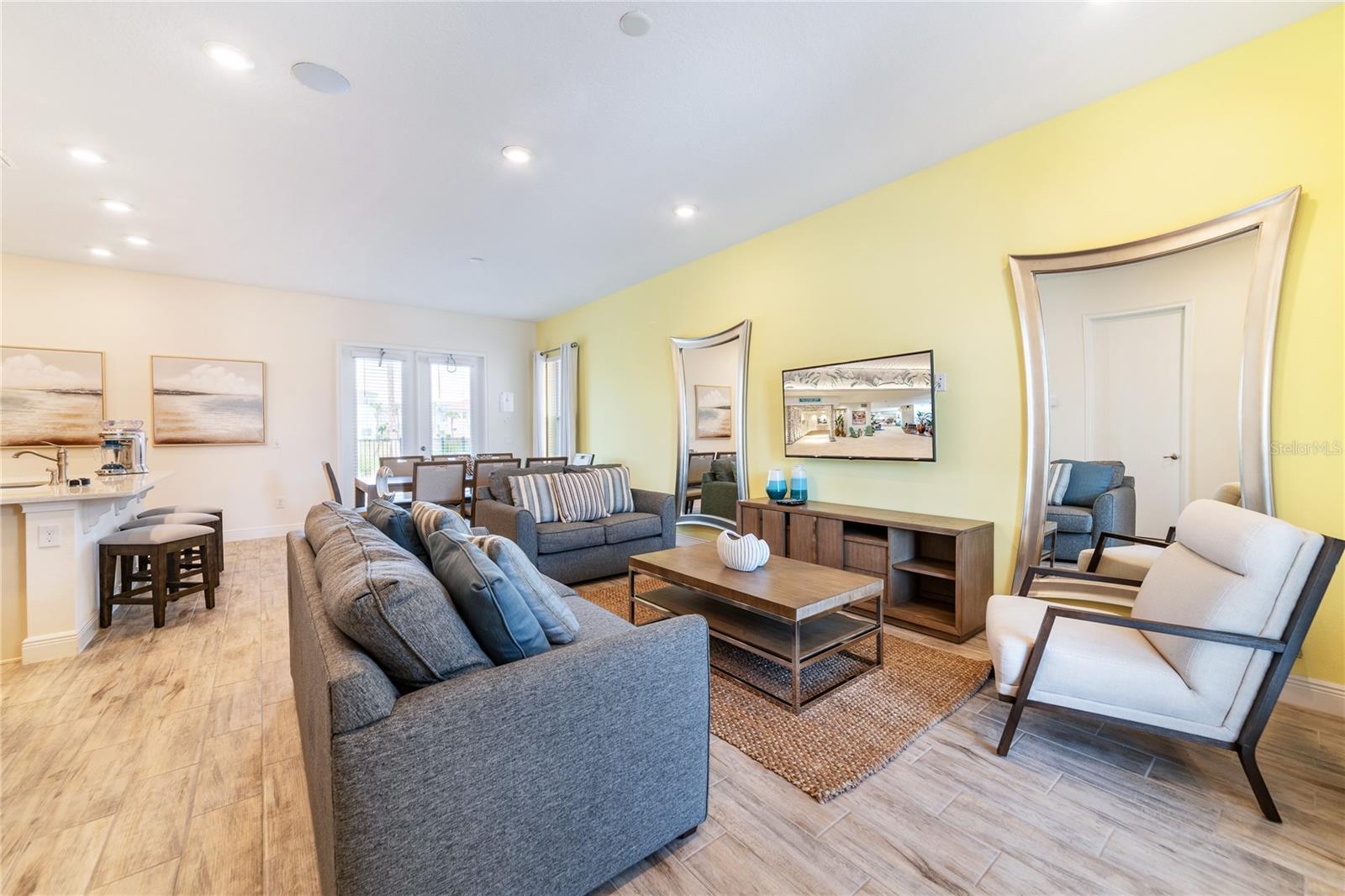 ROLLING OAKS PH 5 - Residential